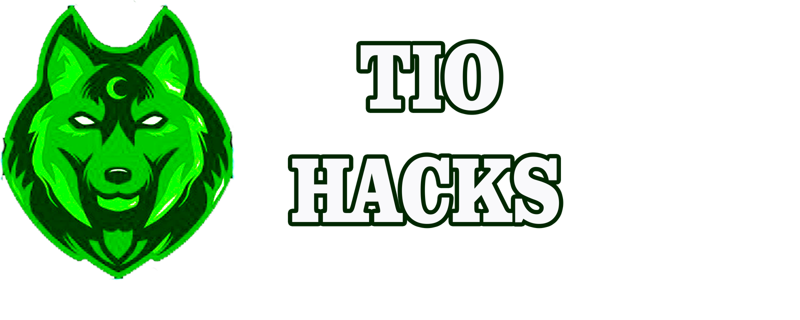 Tio Hacks Social